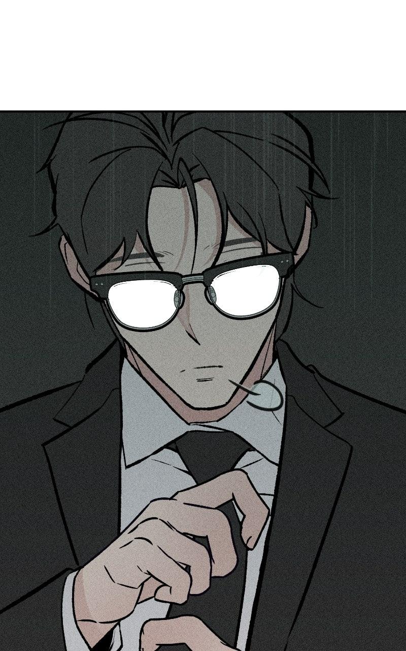 Devilish Son-In-Law Episode 65 91