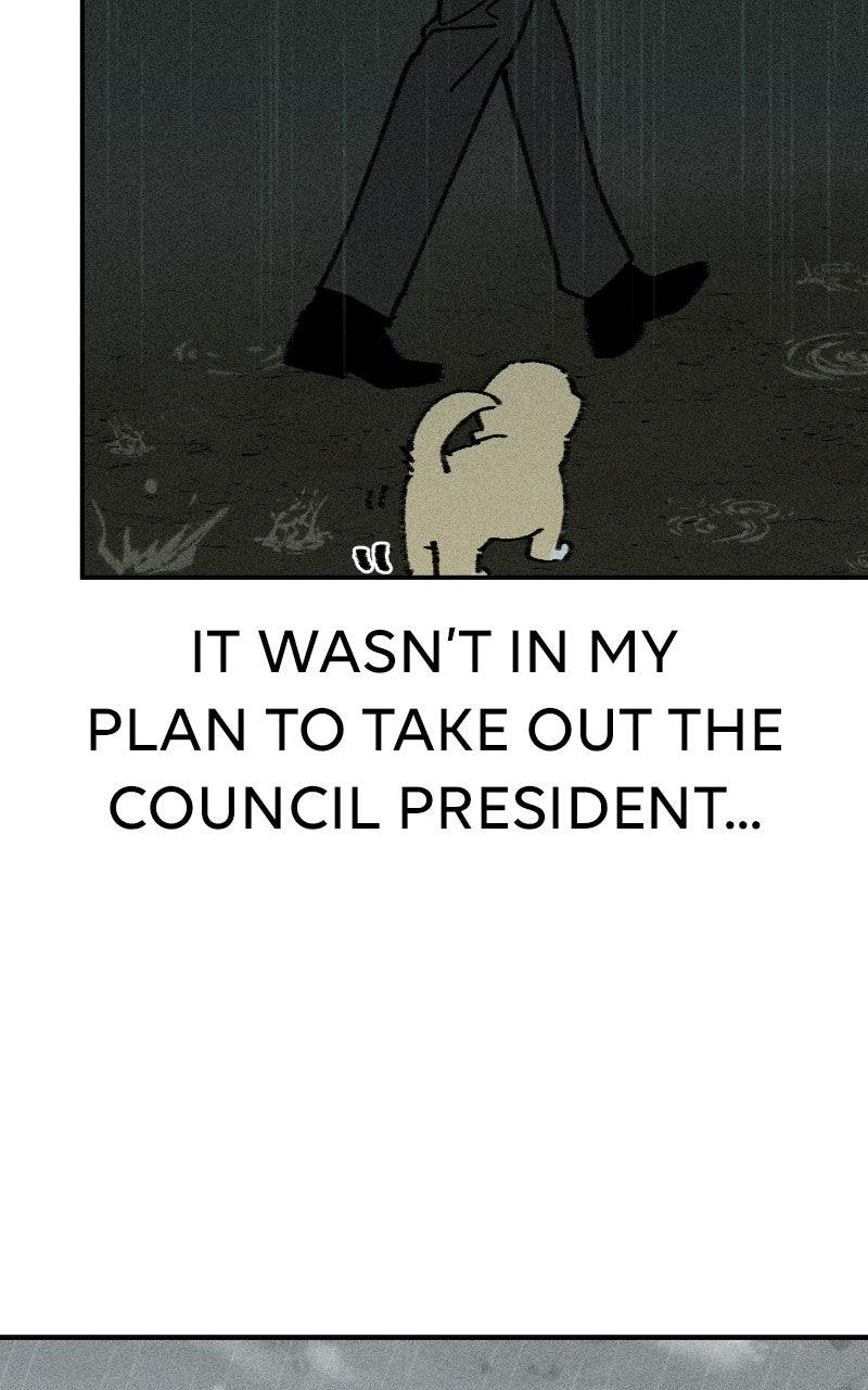 Devilish Son-In-Law Episode 65 93