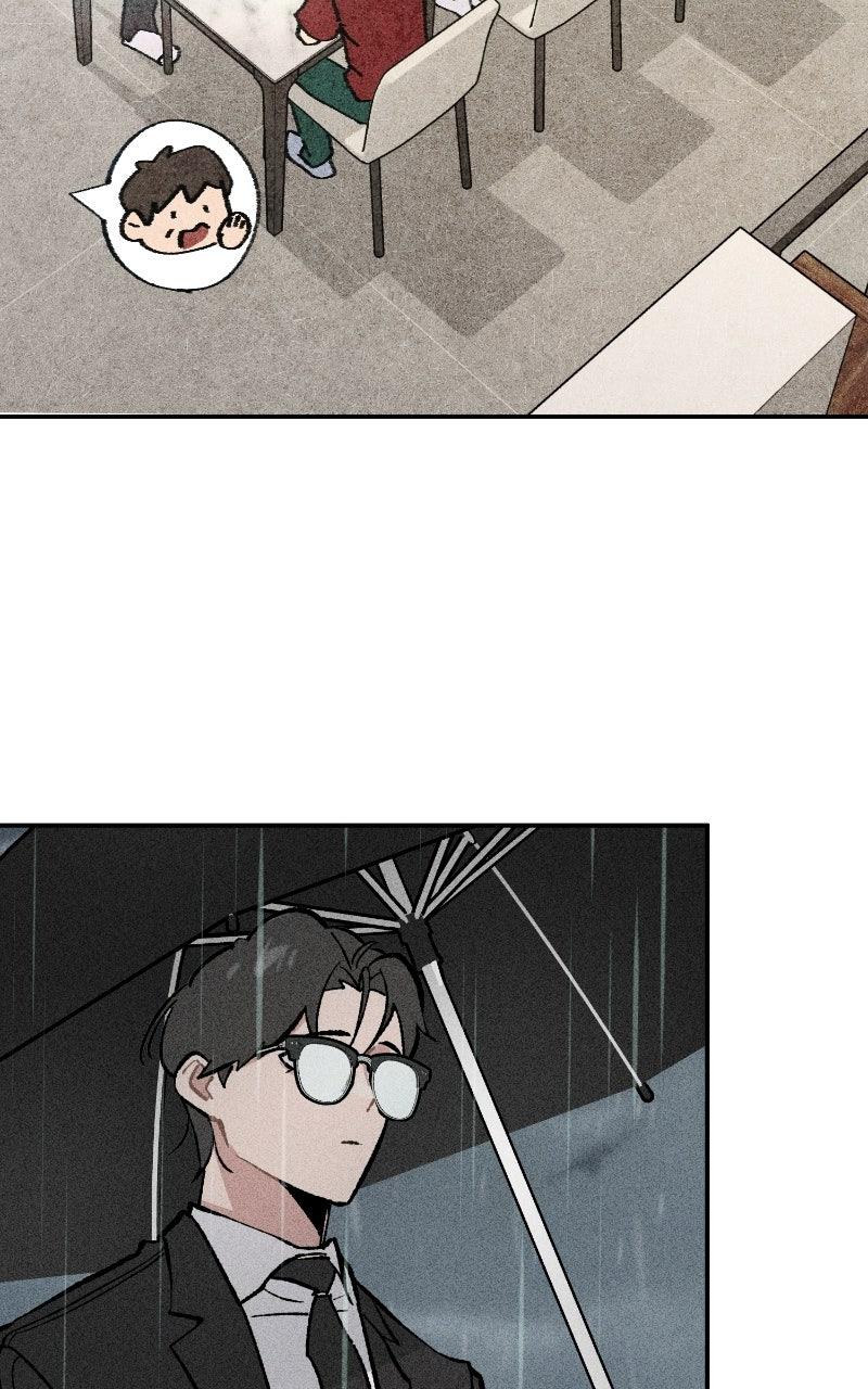 Devilish Son-In-Law Episode 65 96