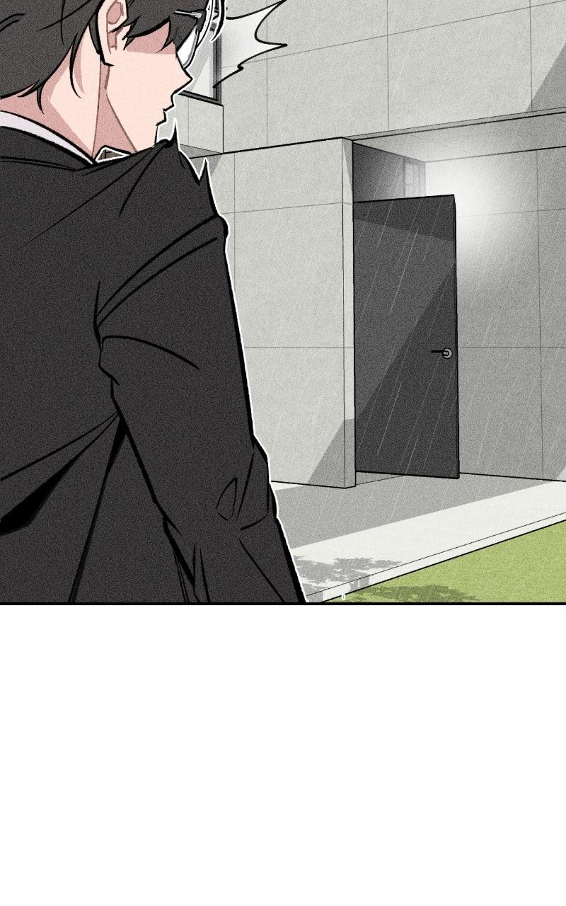 Devilish Son-In-Law Episode 65 98