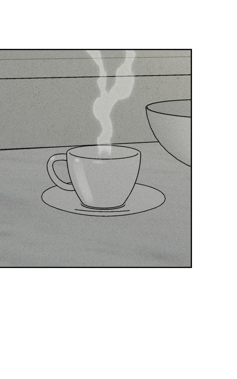 Devilish Son-In-Law Episode 65 100