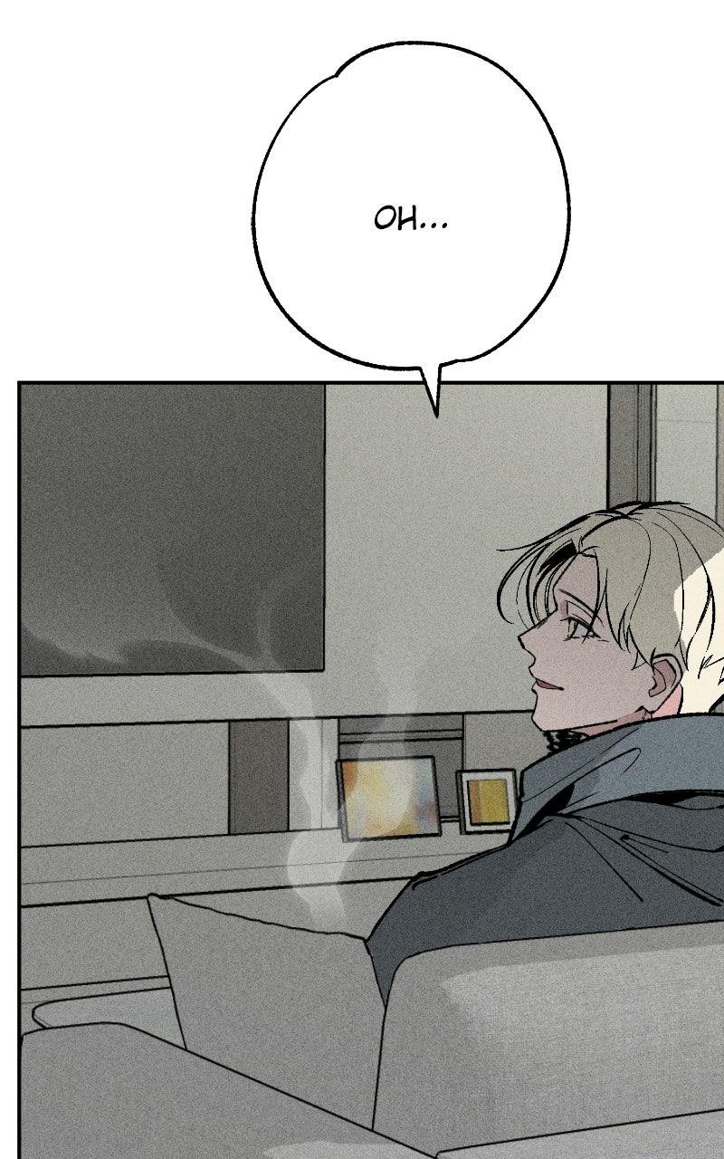 Devilish Son-In-Law Episode 65 101