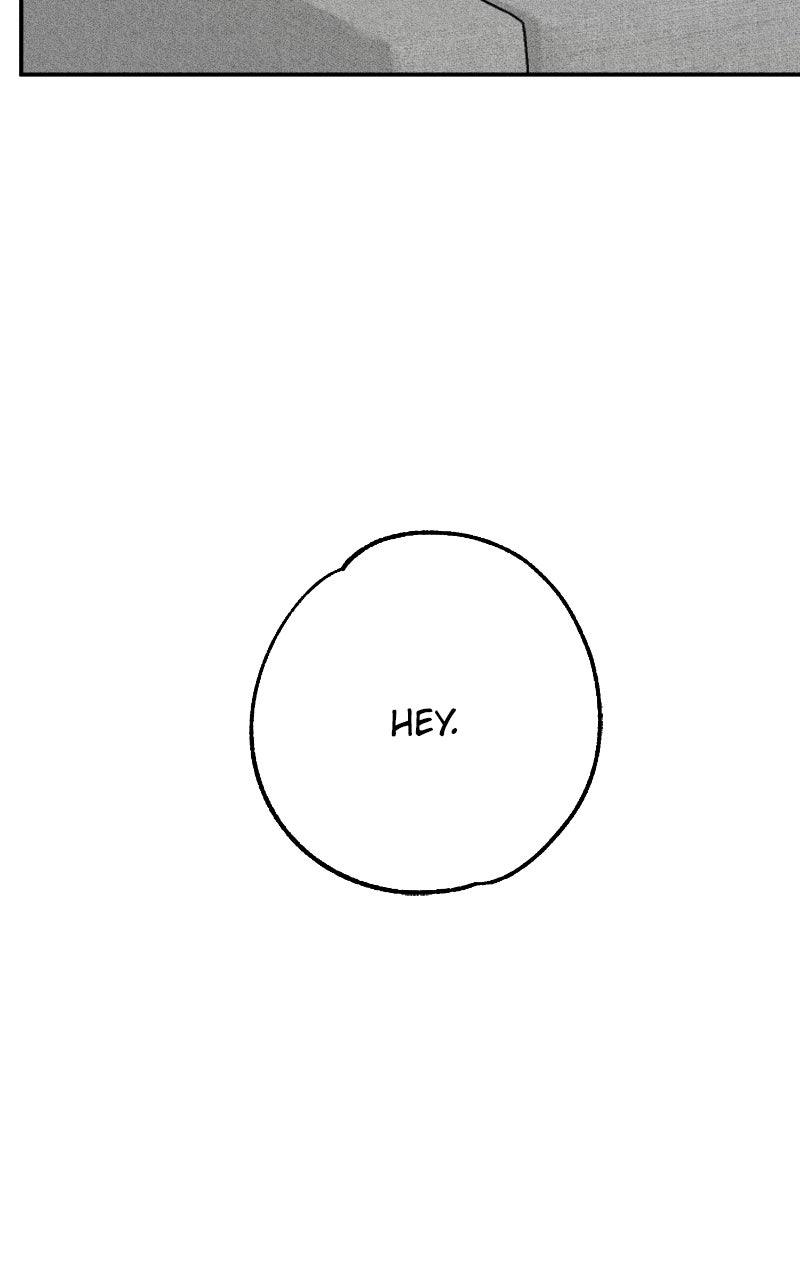 Devilish Son-In-Law Episode 65 102