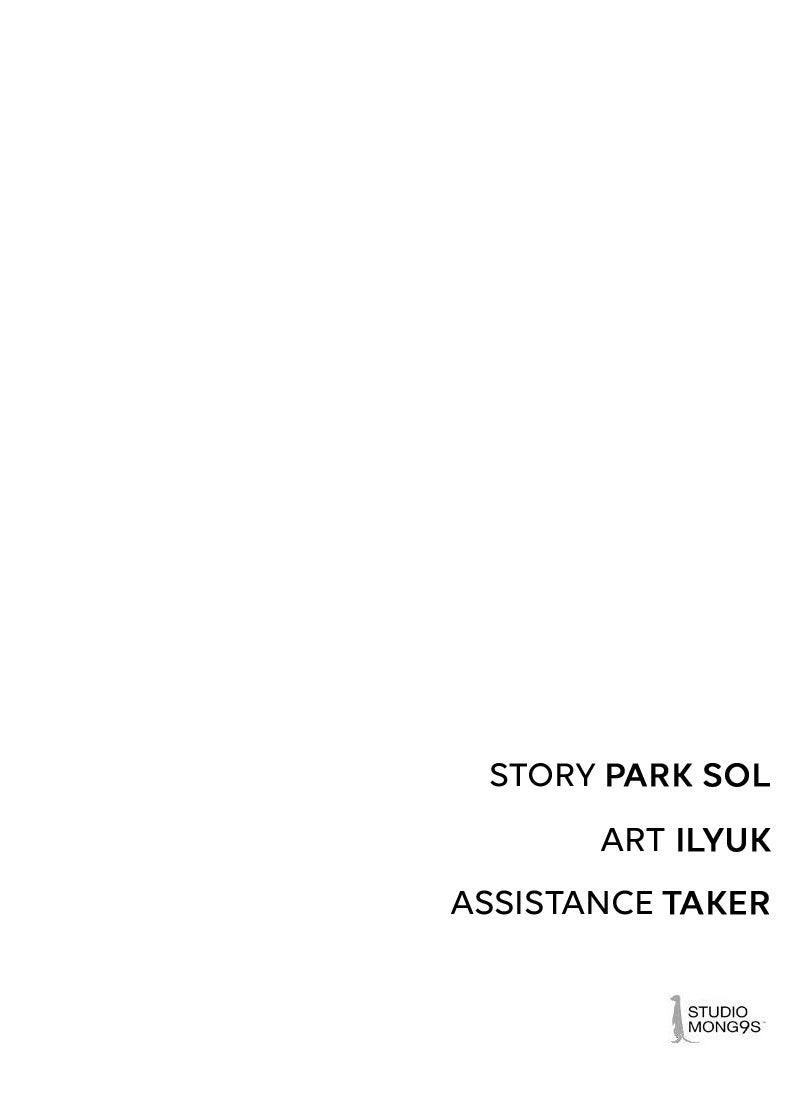 Devilish Son-In-Law Episode 65 103