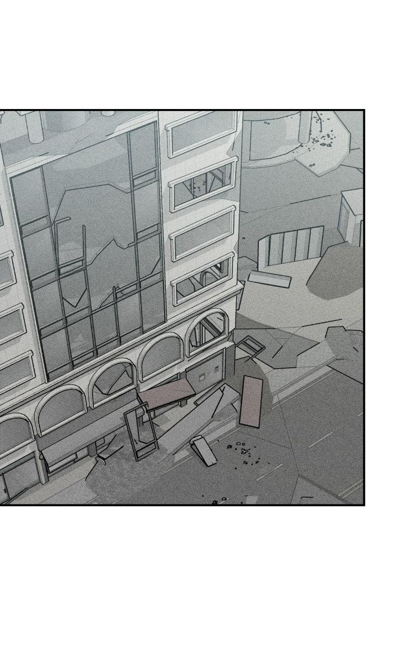 Devilish Son-In-Law Episode 66 1