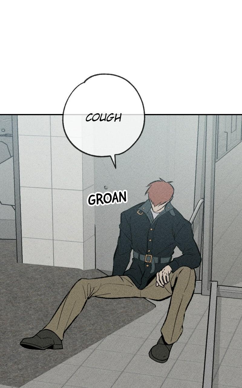 Devilish Son-In-Law Episode 66 2