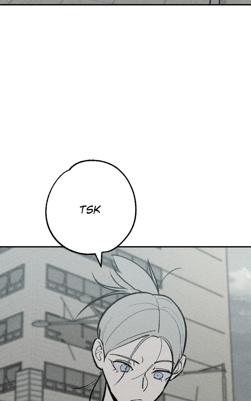 Devilish Son-In-Law Episode 66 3