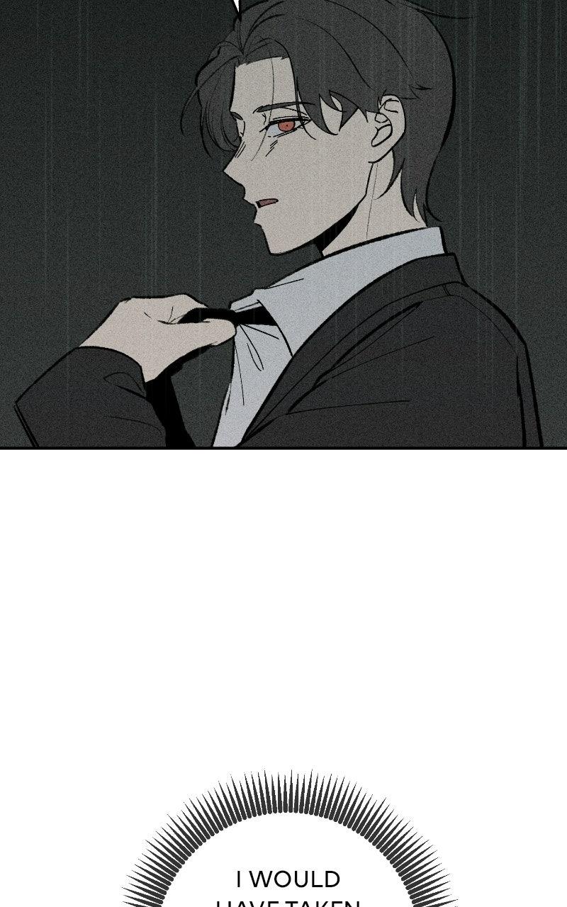 Devilish Son-In-Law Episode 66 5