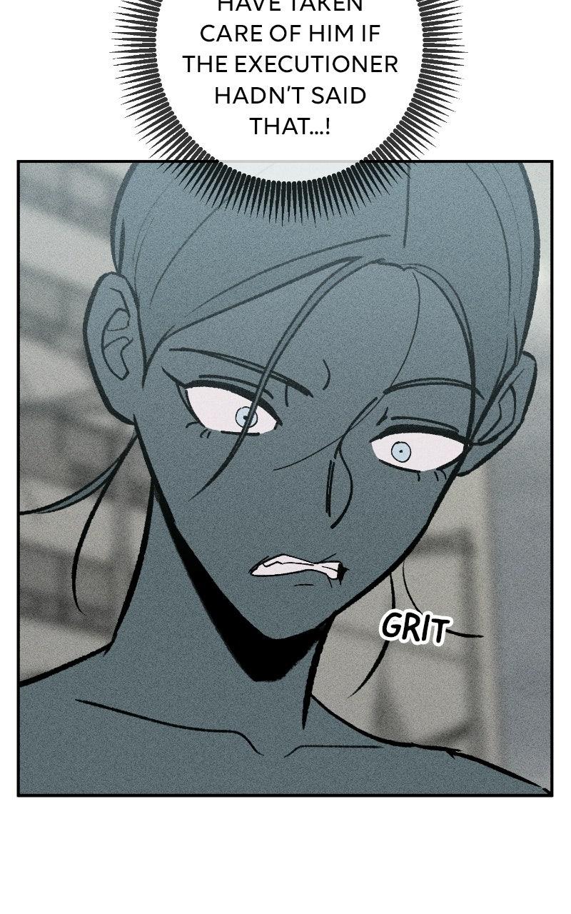 Devilish Son-In-Law Episode 66 6