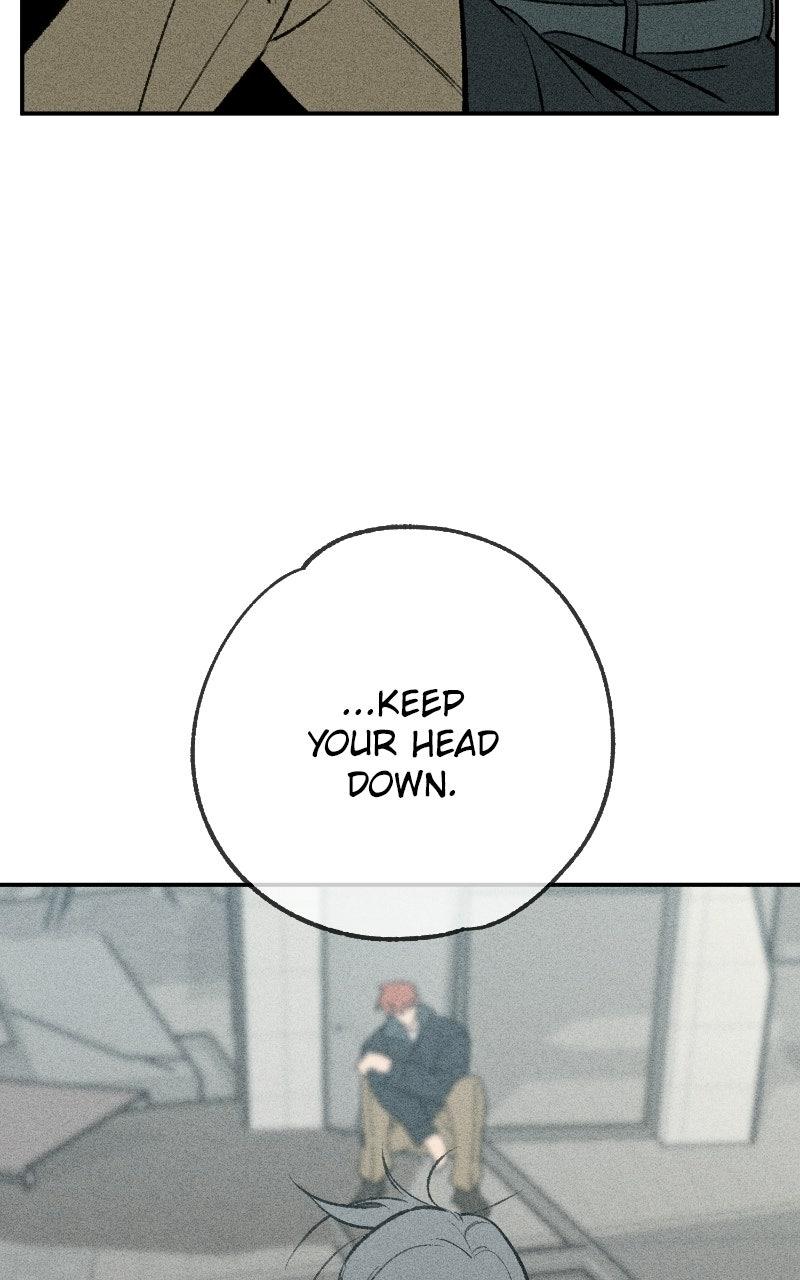 Devilish Son-In-Law Episode 66 8