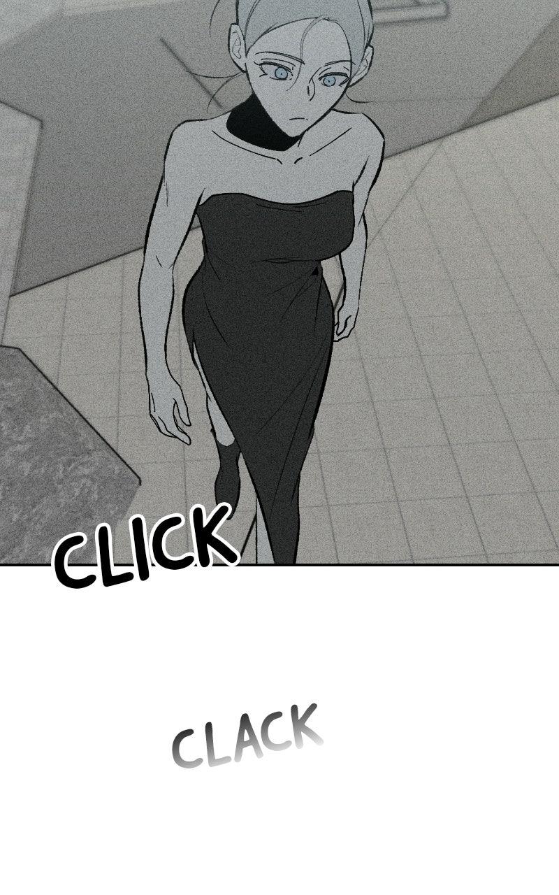 Devilish Son-In-Law Episode 66 9