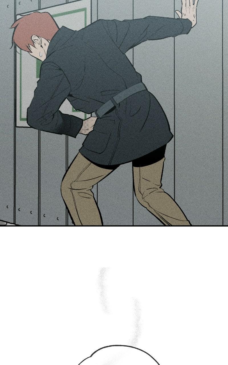 Devilish Son-In-Law Episode 66 11