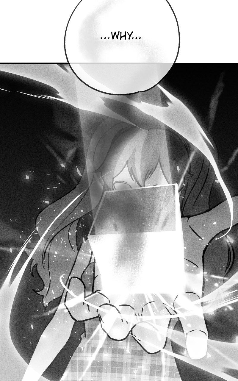 Devilish Son-In-Law Episode 66 12