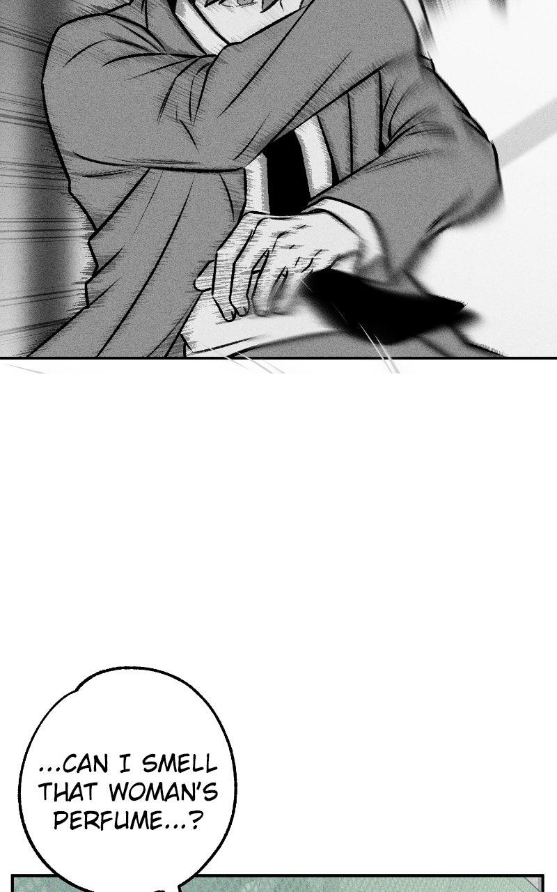 Devilish Son-In-Law Episode 66 14