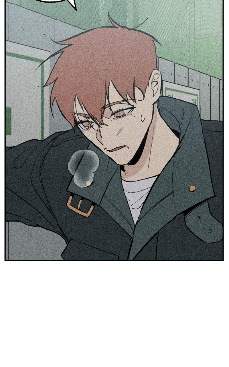 Devilish Son-In-Law Episode 66 15