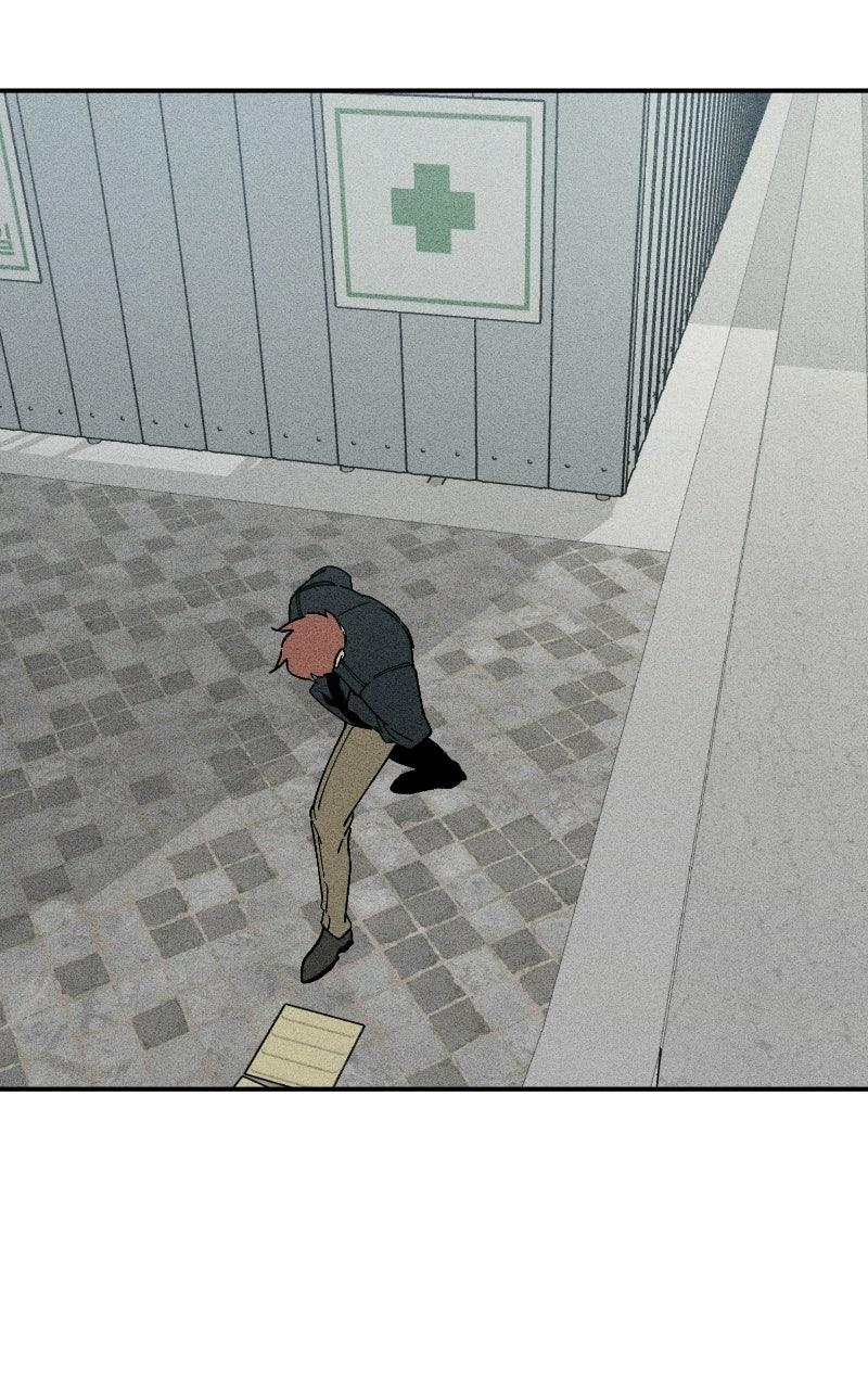 Devilish Son-In-Law Episode 66 16