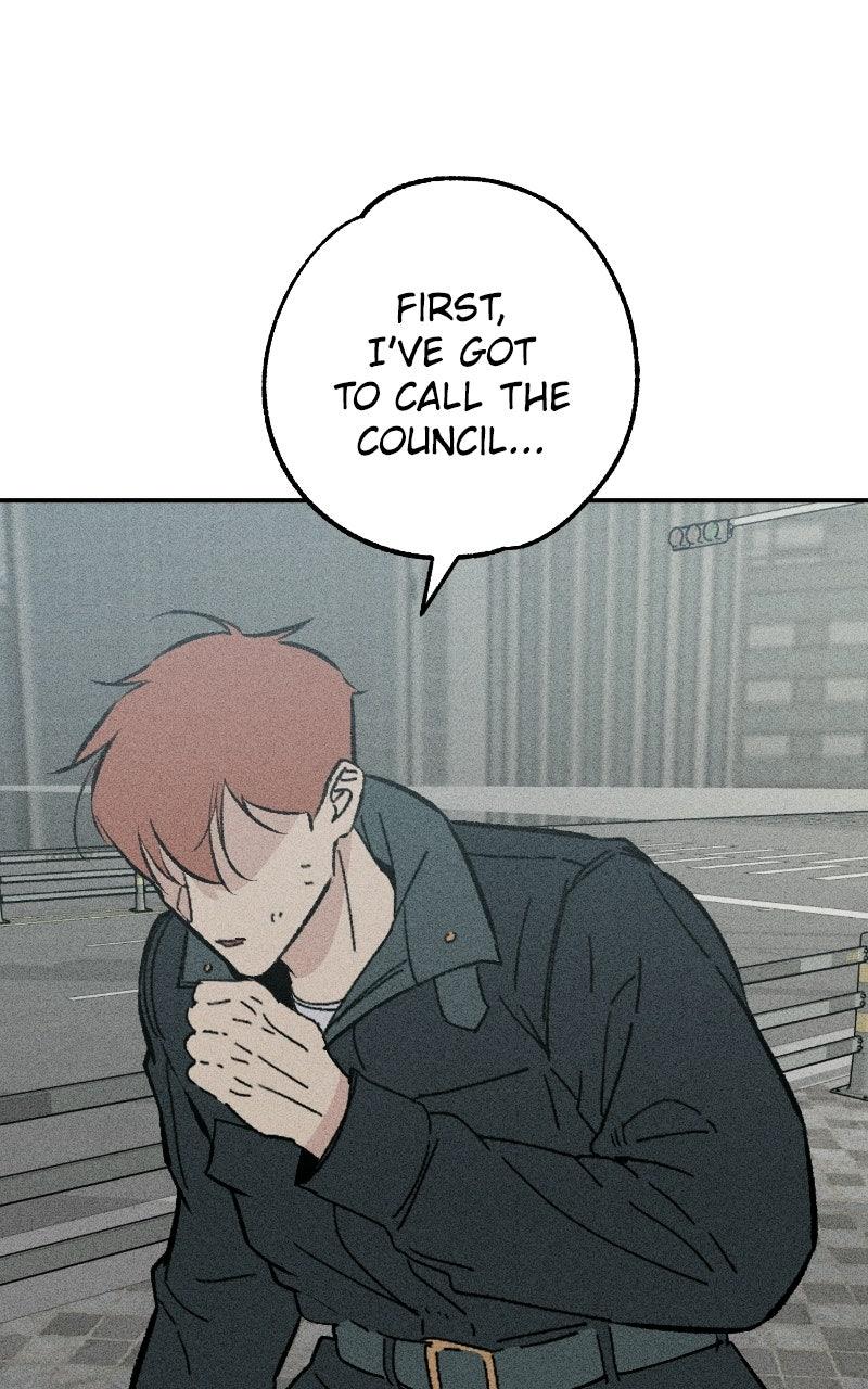 Devilish Son-In-Law Episode 66 17