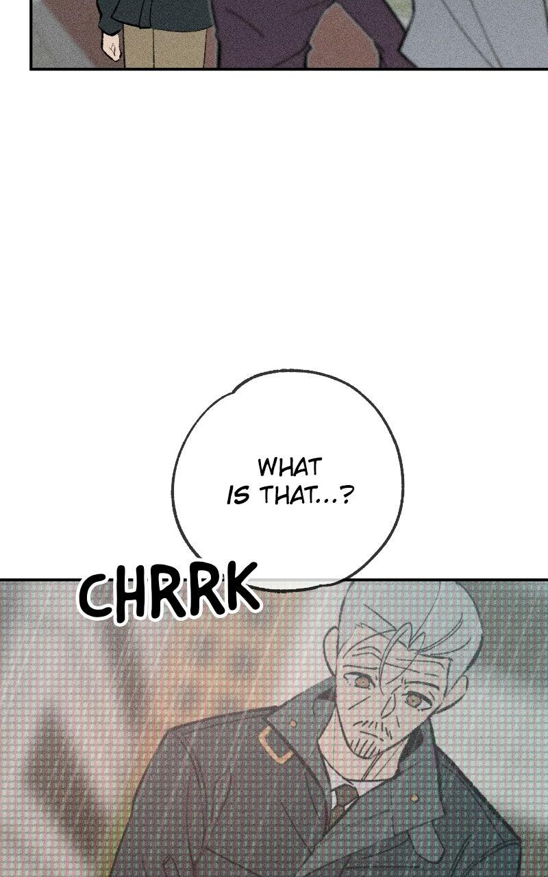 Devilish Son-In-Law Episode 66 19