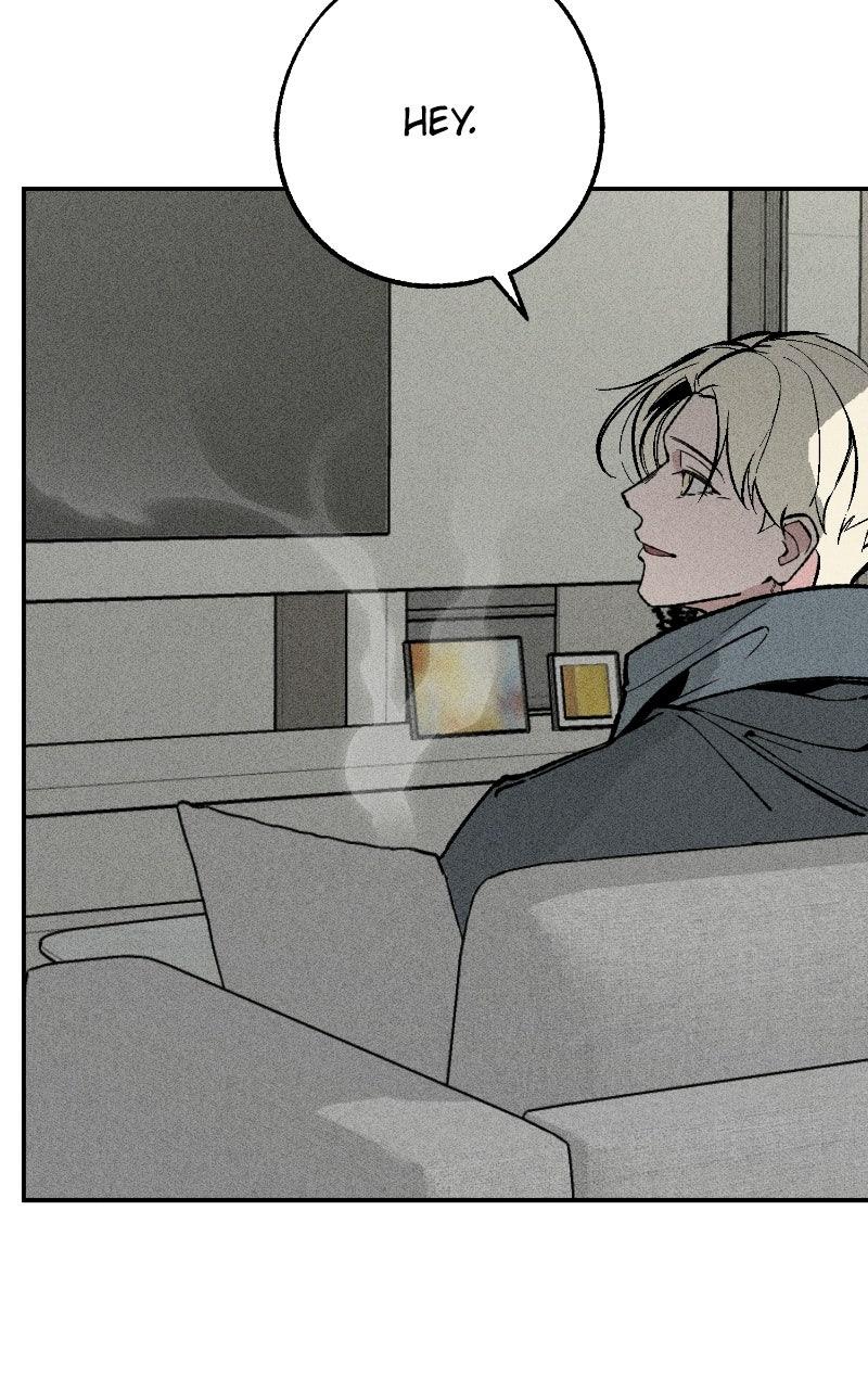 Devilish Son-In-Law Episode 66 22