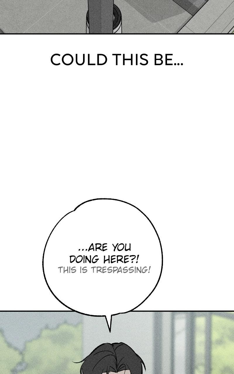 Devilish Son-In-Law Episode 66 24