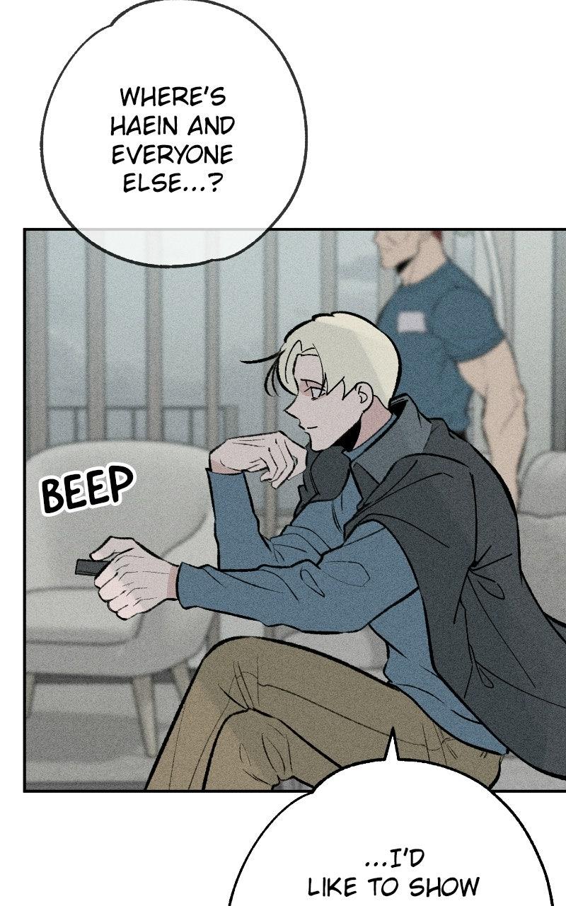 Devilish Son-In-Law Episode 66 26