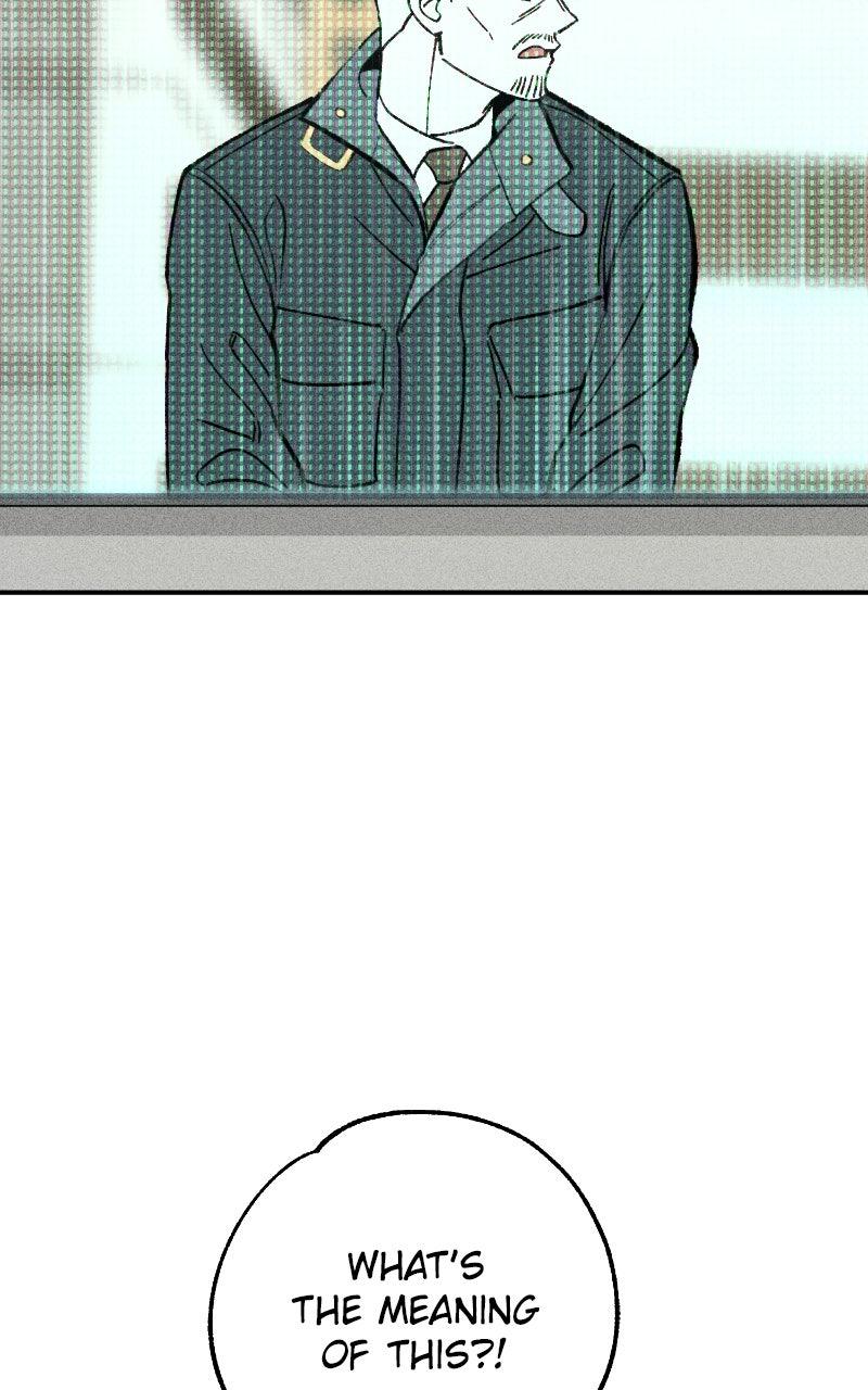 Devilish Son-In-Law Episode 66 28