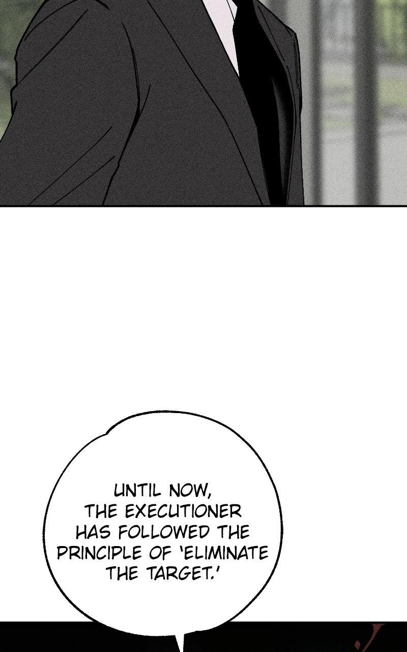 Devilish Son-In-Law Episode 66 31