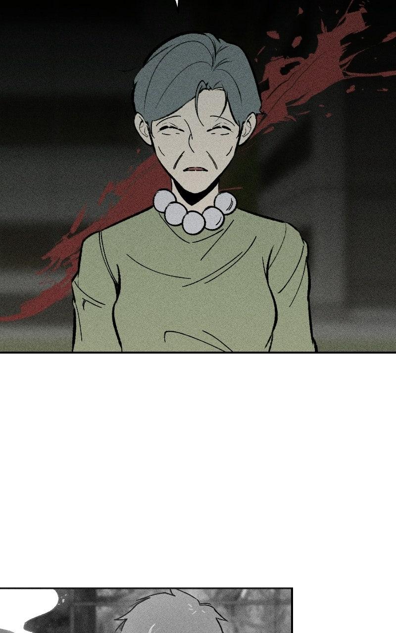 Devilish Son-In-Law Episode 66 32