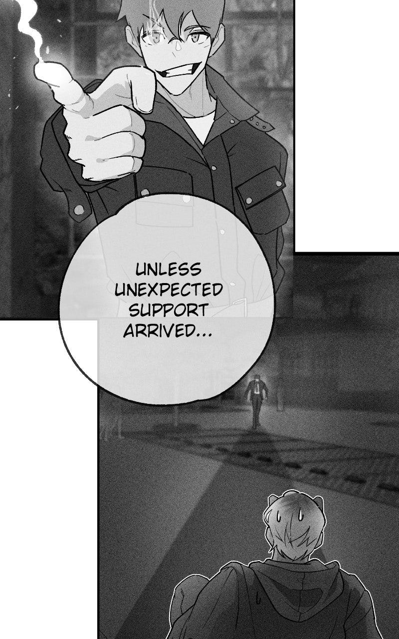 Devilish Son-In-Law Episode 66 33