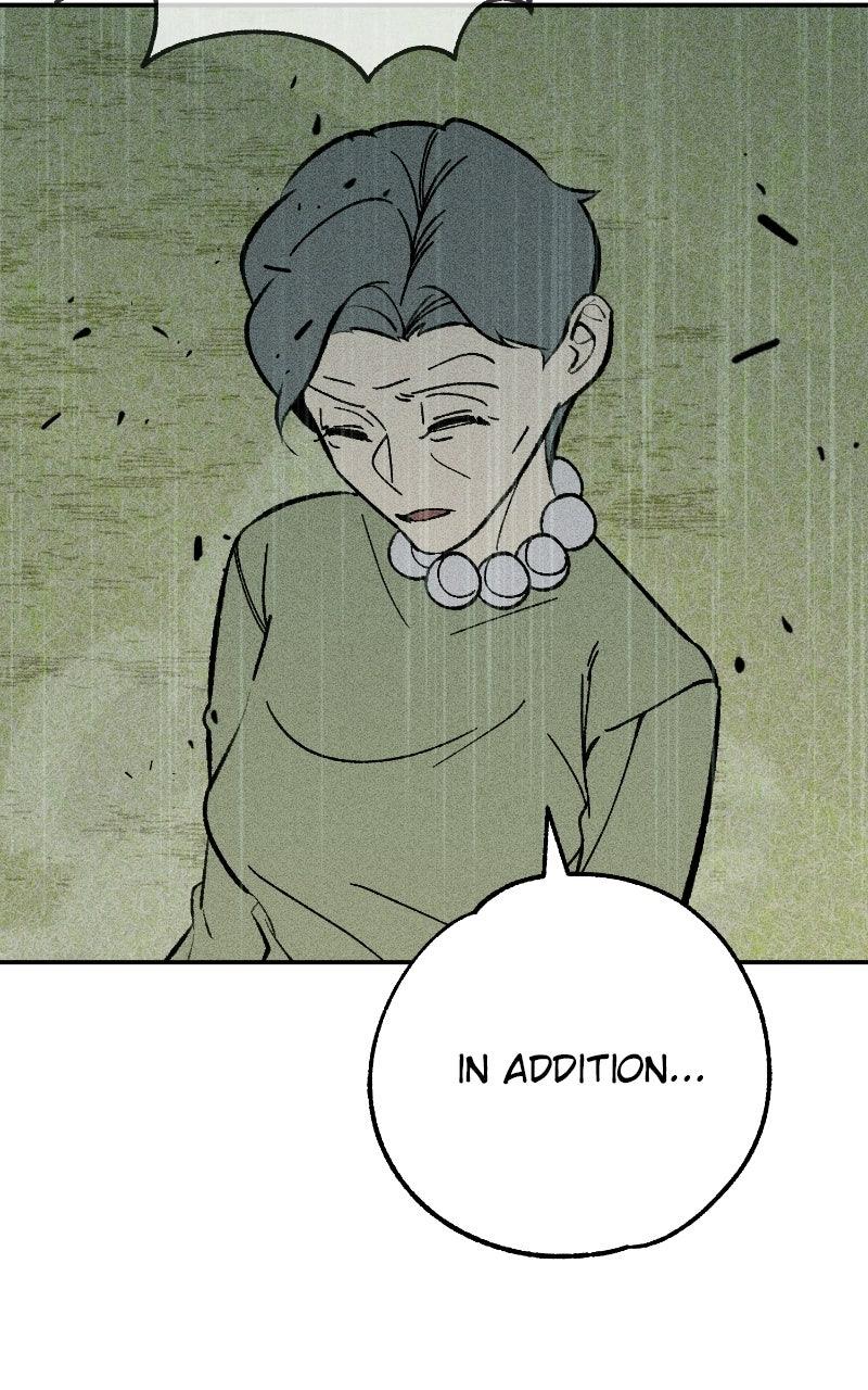 Devilish Son-In-Law Episode 66 39