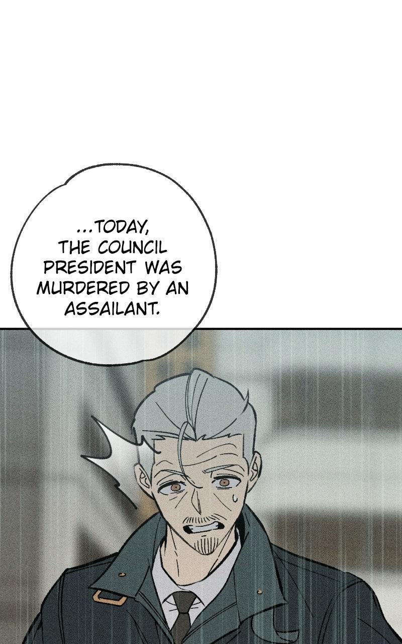 Devilish Son-In-Law Episode 66 40