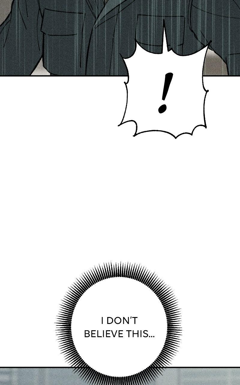 Devilish Son-In-Law Episode 66 41