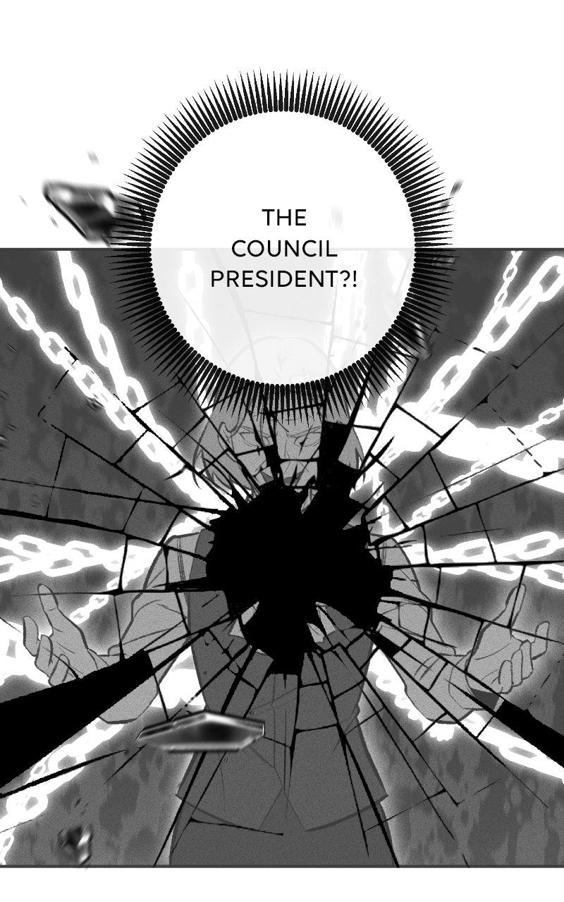 Devilish Son-In-Law Episode 66 43