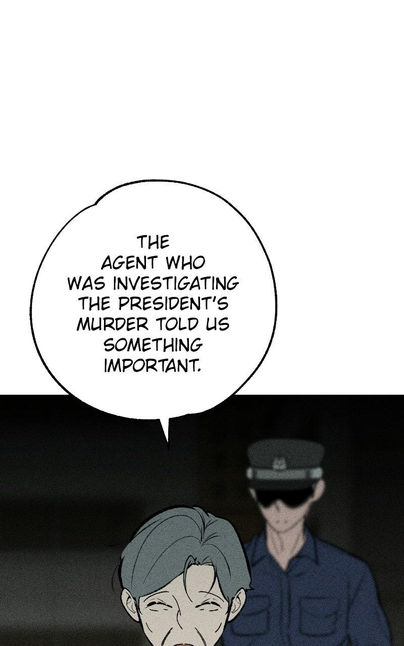 Devilish Son-In-Law Episode 66 44