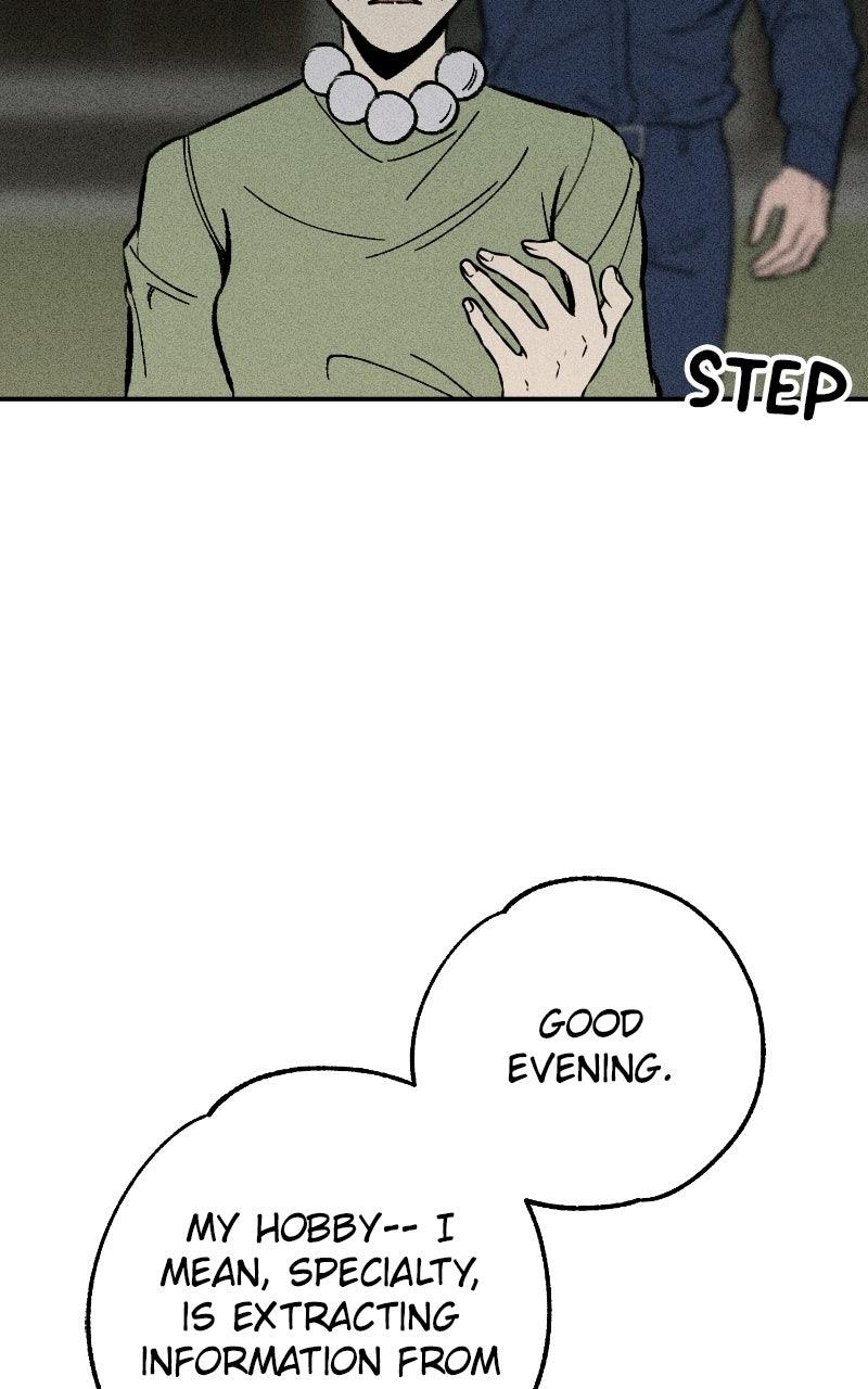 Devilish Son-In-Law Episode 66 45