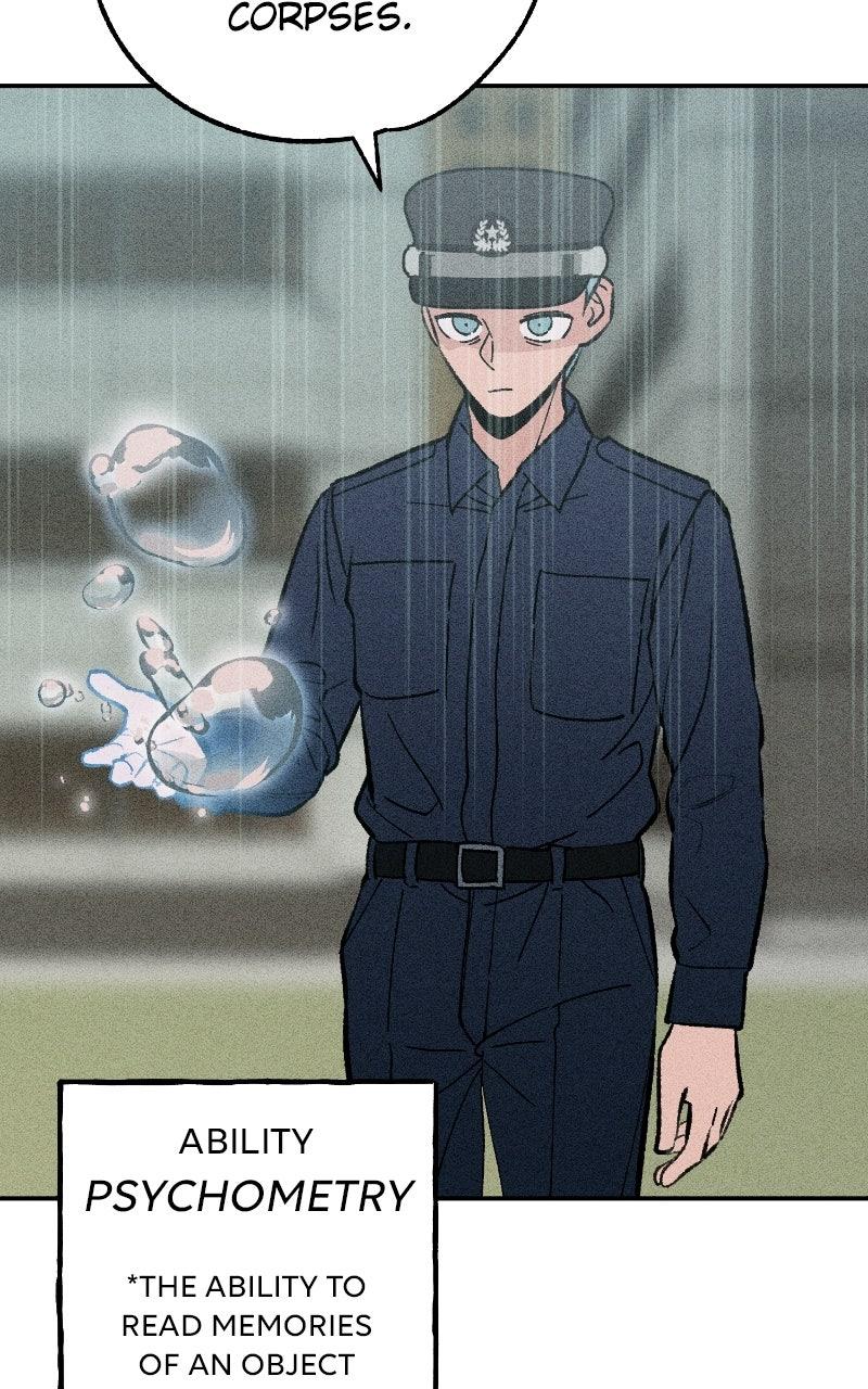 Devilish Son-In-Law Episode 66 46