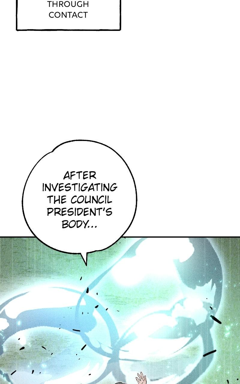 Devilish Son-In-Law Episode 66 47