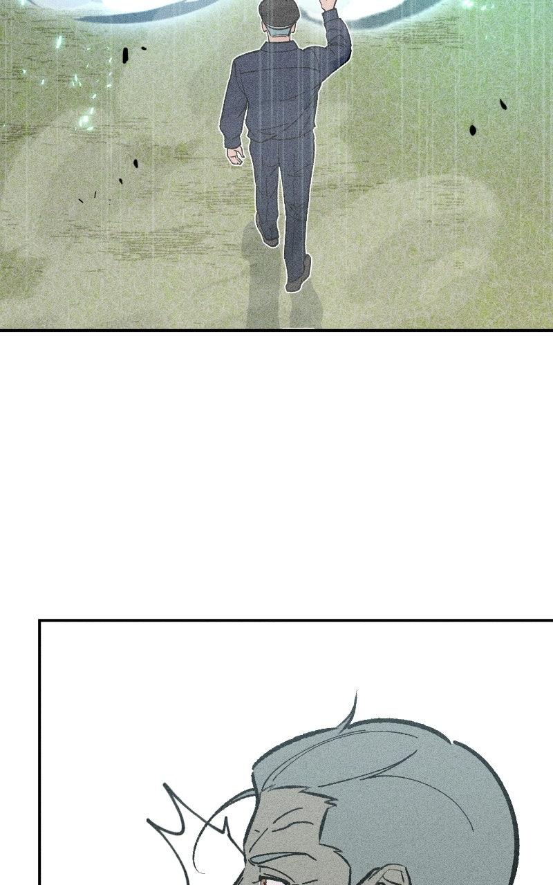 Devilish Son-In-Law Episode 66 48