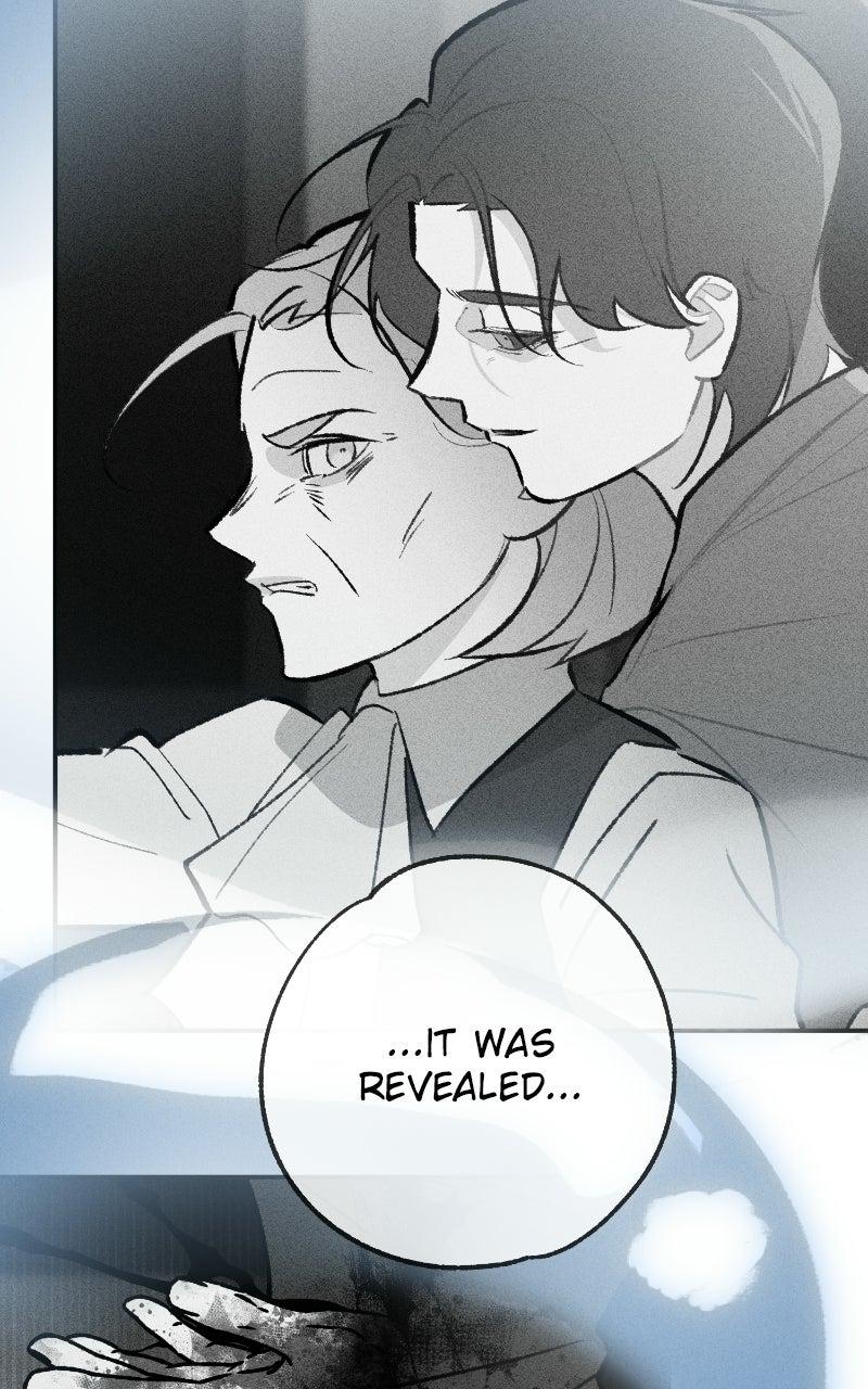 Devilish Son-In-Law Episode 66 50