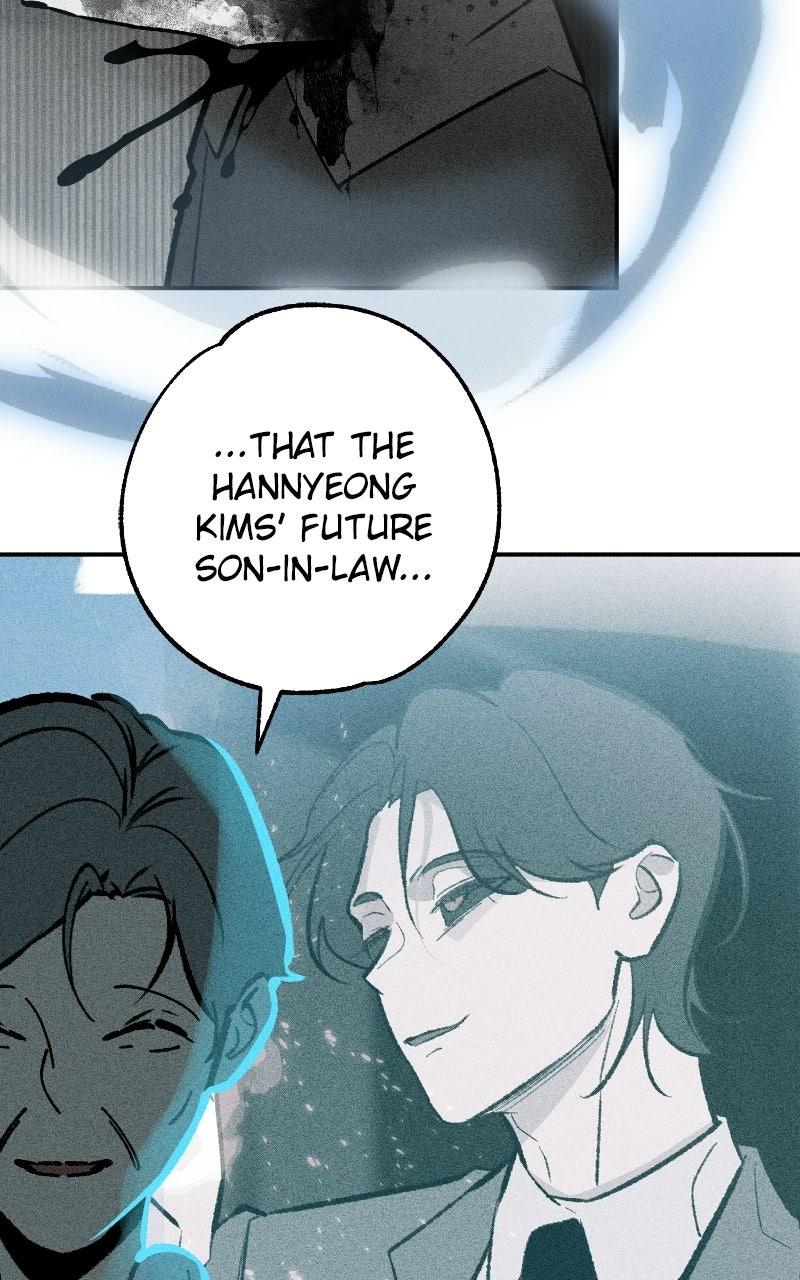 Devilish Son-In-Law Episode 66 51