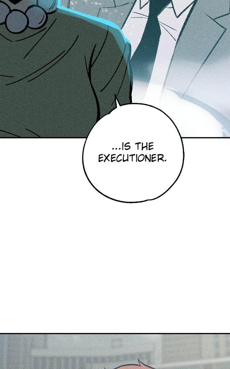 Devilish Son-In-Law Episode 66 52