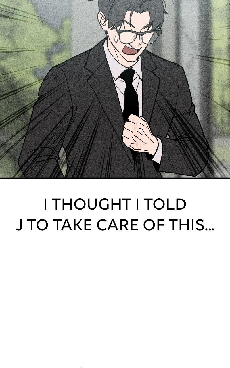 Devilish Son-In-Law Episode 66 56