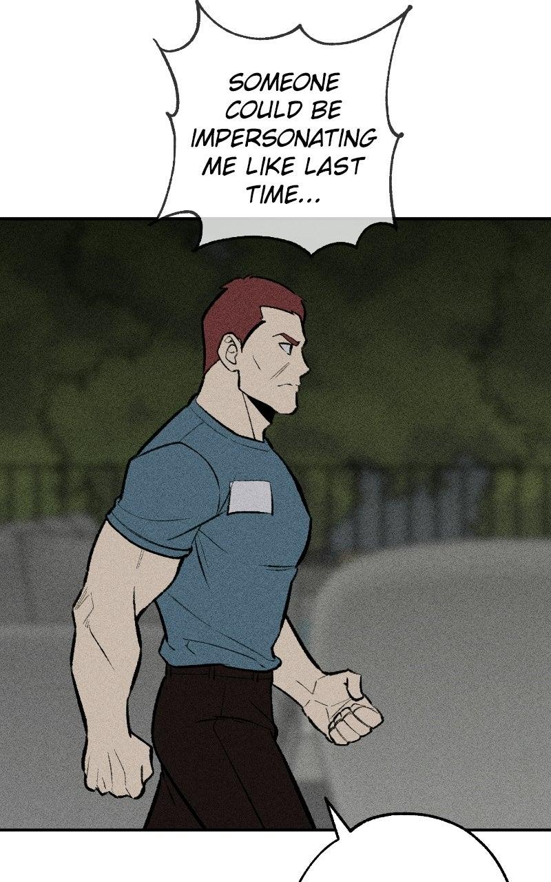 Devilish Son-In-Law Episode 66 57