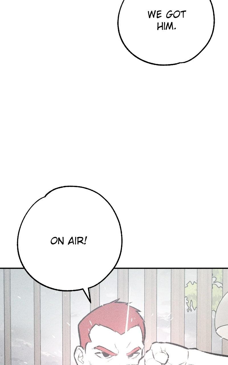 Devilish Son-In-Law Episode 66 58