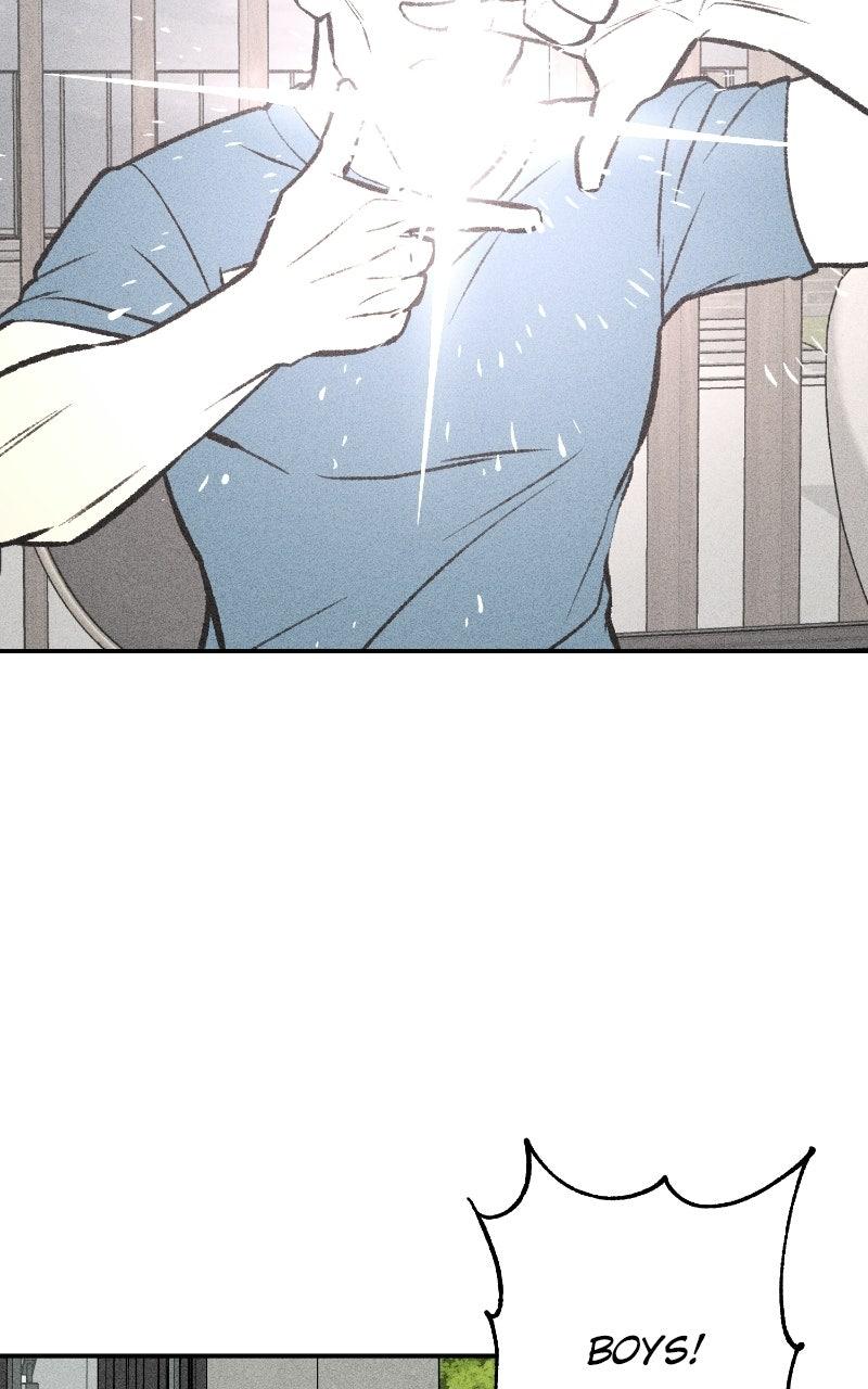 Devilish Son-In-Law Episode 66 59