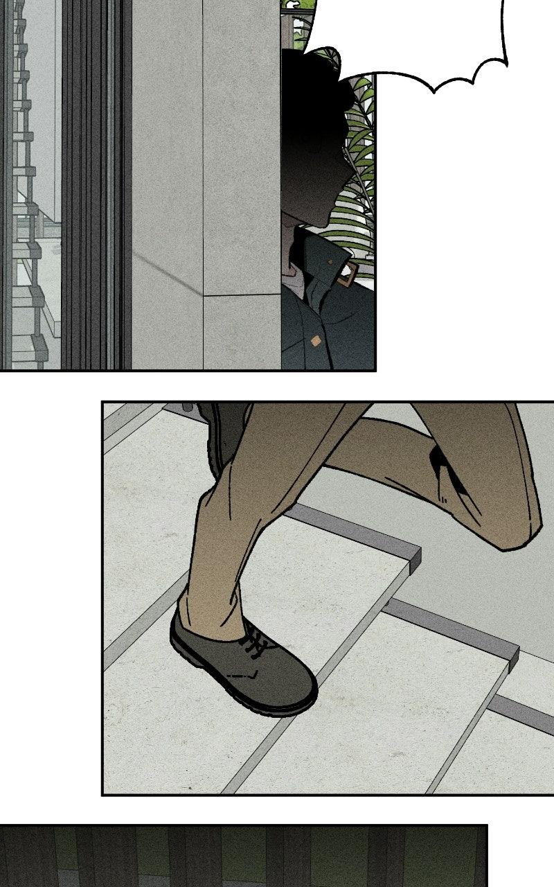 Devilish Son-In-Law Episode 66 60