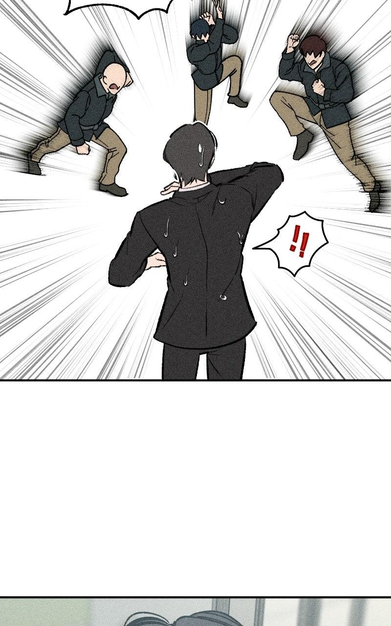 Devilish Son-In-Law Episode 66 62