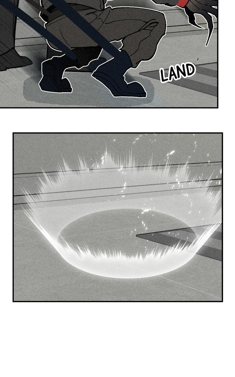 Devilish Son-In-Law Episode 66 67