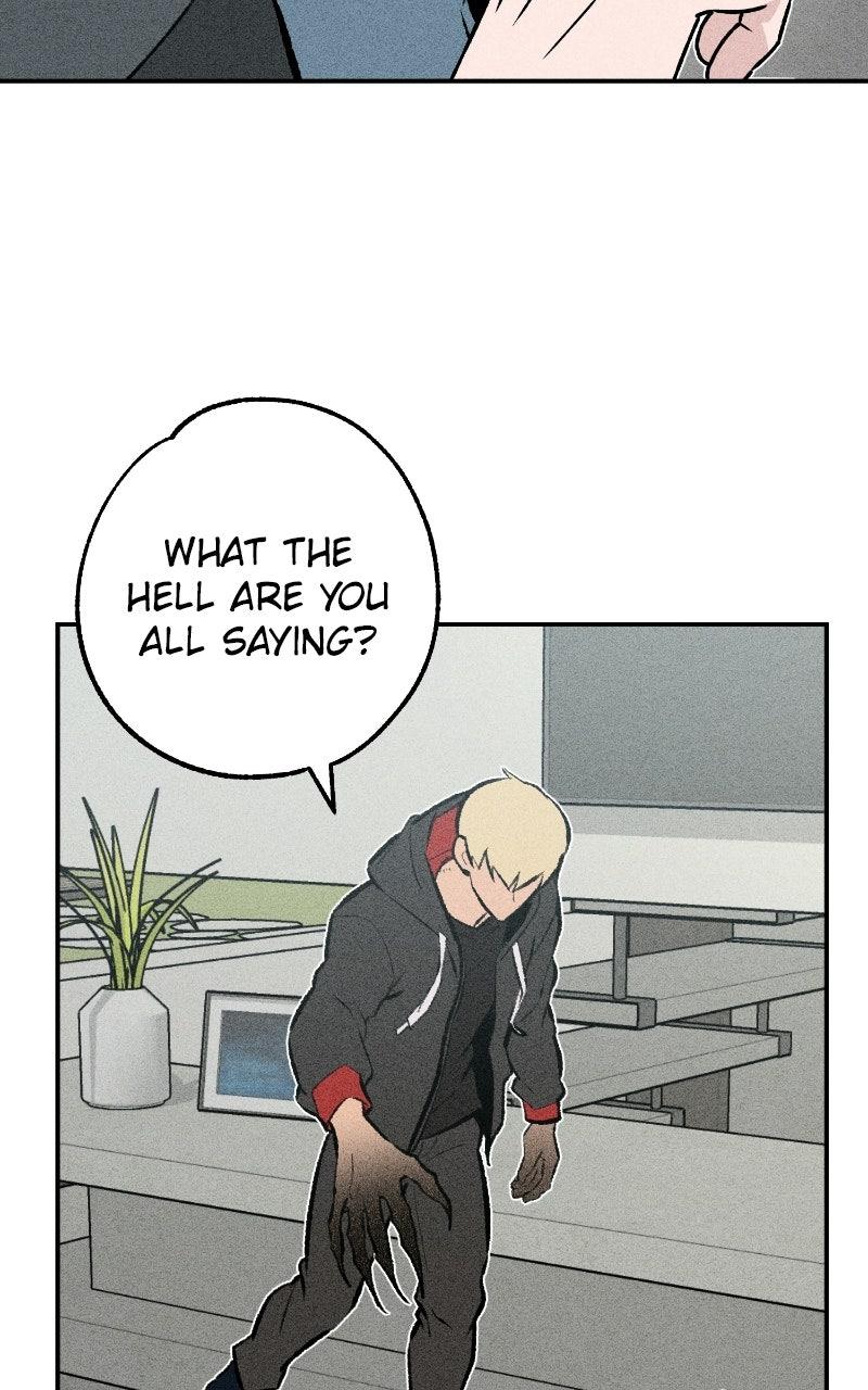 Devilish Son-In-Law Episode 66 70