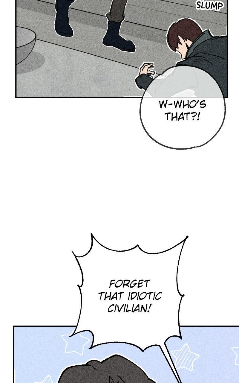 Devilish Son-In-Law Episode 66 71